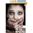 El color de la maldad (Spanish Edition) by ARMANDO RODERA ( Kindle 