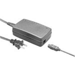  Ac Adapter for Dell Inspiron 2500 Electronics