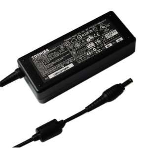   / PA 1750 09 Delta Brand 19v 3.95a 75W / Laptop Adapter Power Supply