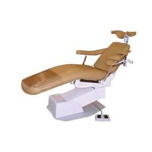    Westar OS III Oral Surgery Dental Chair