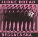 16 reggae ska by judge dread the list author says alex hughes died of 