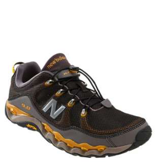 New Balance SM920 Water Shoe (Men)  