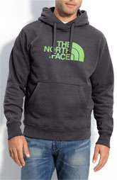 The North Face Half Dome Hooded Sweatshirt $55.00