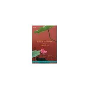   Random House Trade Paperbacks; Reprint edition Arundhati Roy Books