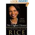   Years in Washington by Condoleezza Rice ( Hardcover   Nov. 1, 2011