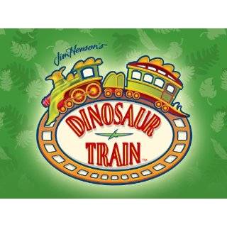  Dinosaur Train T.rex Tales Explore similar items