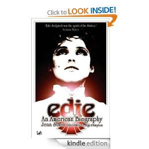 Start reading Edie on your Kindle in under a minute . Dont have a 