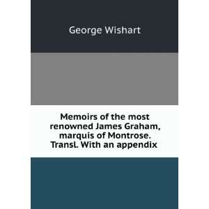   George Pre 1801 Imprint Collection Library of Congress Wishart Books