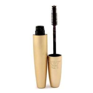 Helena Rubinstein Lash Queen Mascara   02 Feline Brown ( Box Slightly 