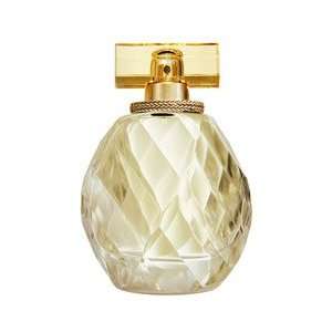Hilary Duff With Love Perfume for Women 3.3 oz Eau De Parfum Spray