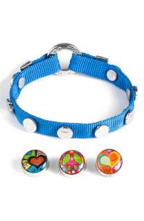 MOGO Design Magnetic Charm Bracelet  