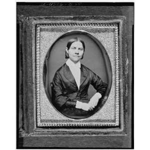  Lucy Stone,of a woman