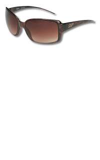 Baby Phat 2018 Plastic Tortoise Auth Sunglasses *NEW* 803926004943 