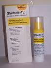 StriVectin TL Tightening Face Serum 1.7 fl oz (50mL) B