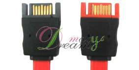 high speed data transfer rate 150 mb sec cable length approx 50 cm 