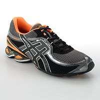 GEL Frantic 6 High Performance Running Shoes   Mens by Asics