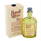 ROYALL SPYCE by Royall Fragrances All Purpose Lotion / 