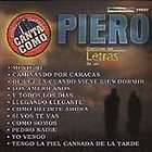 Various Artists El Show De Discos Fuentes Pa Mis Sonideros CD