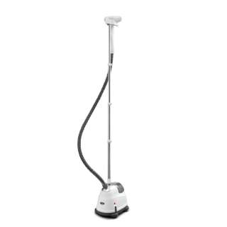   Home Touch Perfect Steam Deluxe Commerical Garment Steamer   PS 250