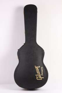 Gibson L 00 Pro Acoustic Electric Guitar Antique Natural 886830344237 