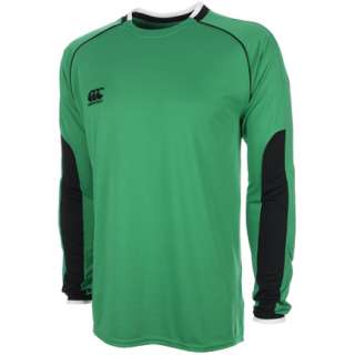  Mens Padded Goalkeeper Soccer Jersey Top   Football Shirt GK  