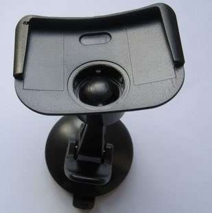   Suction Mount Stand Holder for TomTom GPS One XL or XL S or XL T
