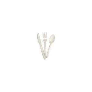  Plastic Spoons (Disposable)   1,000 ct/box Everything 