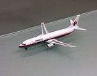 phoenix models 1 400 malaysia airlines boeing 737 400 9m