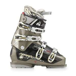  Hot Rod 70 Alpine Ski Boots   Womens
