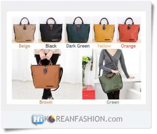 Tote Shopper Shoulder Bags Leather Purses for Women   Large Size