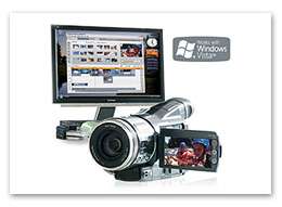 Video journalism books, gear and software   Pinnacle Studio Ultimate 