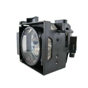  Epson V13H010L30 200W 2000 Hrs UHE Projector Lamp 