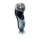 Brand NEW Philips Norelco 8250XL Rechargeable Mens Electric Shaver