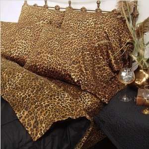   Bedding Collection (4 Pieces) Size Extra Long Twin