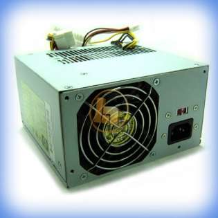 Original HP Power Supply for HP DX5150 Microtower PC  