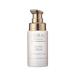    Lierac Paris Exclusive Activ Filling Active Serum, 1 ea Beauty