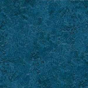    Forbo Marmoleum Click Plank Blue Vinyl Flooring: Home Improvement