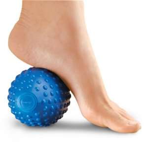    Cryosphere Hot / Cold Foot Massager