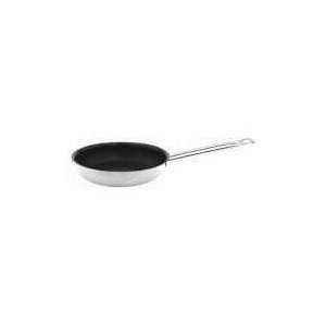  Thunder Group SLSFP108 Fry Pan