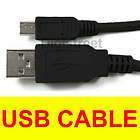 usb pc lead cable for jvc everio hdd camcorder gz hd300raa gz mg330 gz 