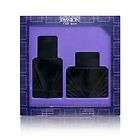 Daddy Yankee Cologne DY Men 3 Pc GIFT SET items in Maries Crafty 