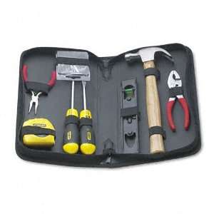  Stanley Products   Stanley   General Repair Tool Kit in 