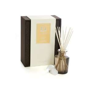   Mandarin Tea Reed Diffuser by Aquiesse (Only 2 Left)