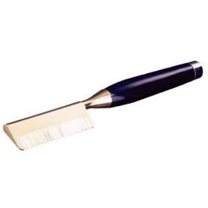  Gold N Hot Pro Pressing Comb Stove Iron: Beauty