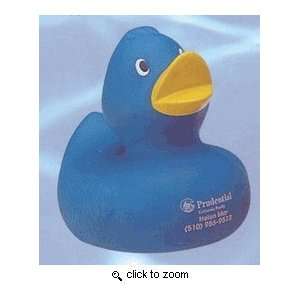  Sweetie Duck   Blue 