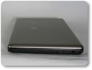HP + Windows 7 in Spanish with Warranty Laptop Notebook Computer 