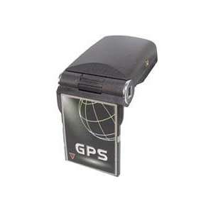  Haicom HI 303III   GPS receiver module GPS & Navigation