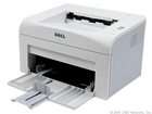 Dell 1100 Standard Laser Printer