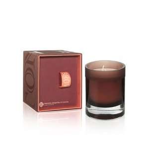  Molton Brown Air Candela   Heavenly Gingerlily Beauty