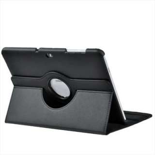 360 360° Rotary Leather case Cover for Samsung Galaxy Tab 10.1 P7510 